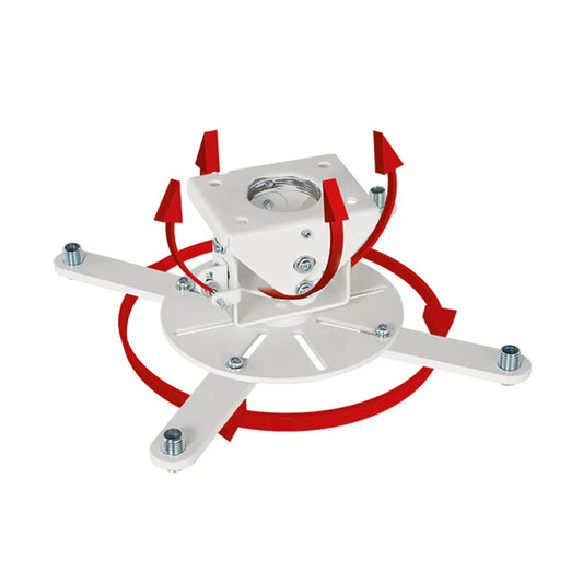 V5H54664E6BF3211758917C30D08B466184R5572211P1