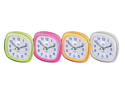 Trevi Watch Despertador Sl 3050 S — image 1