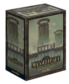 Pegasus Hidroeléctrica , Set Of Desk FEU63569 — image 1