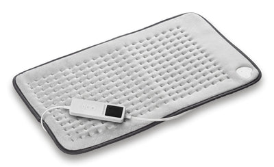Medisana Blanket Eléctrica 1 HP 700 100W — image 1