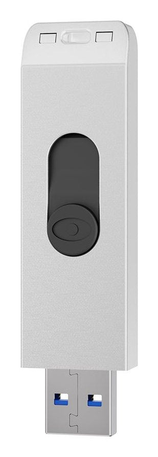 HP USB 64GB Flash Drive 819W