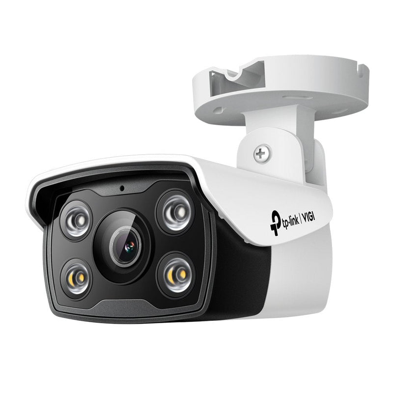 TP-Link Kamera Vigi C330(2.8MM)