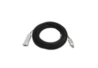 Aver 064AUSB--CDS USB Cable 30M USB 3.2 Gen 1 [3.1 Gen 1] USB a Black — image 1