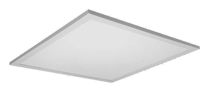 Osram Smart + Planon Plus Wi-Fi Rgbw 45X45