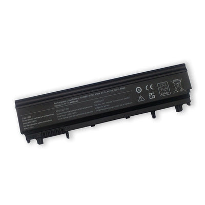 Dell Battery 65 Whr, 6 Celdas, Iones Litio Nvwgm — image 1