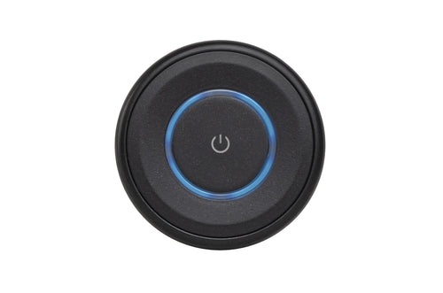 Fonestar Transmisor And Receptor Audio Wireless Bt-converter — image 1