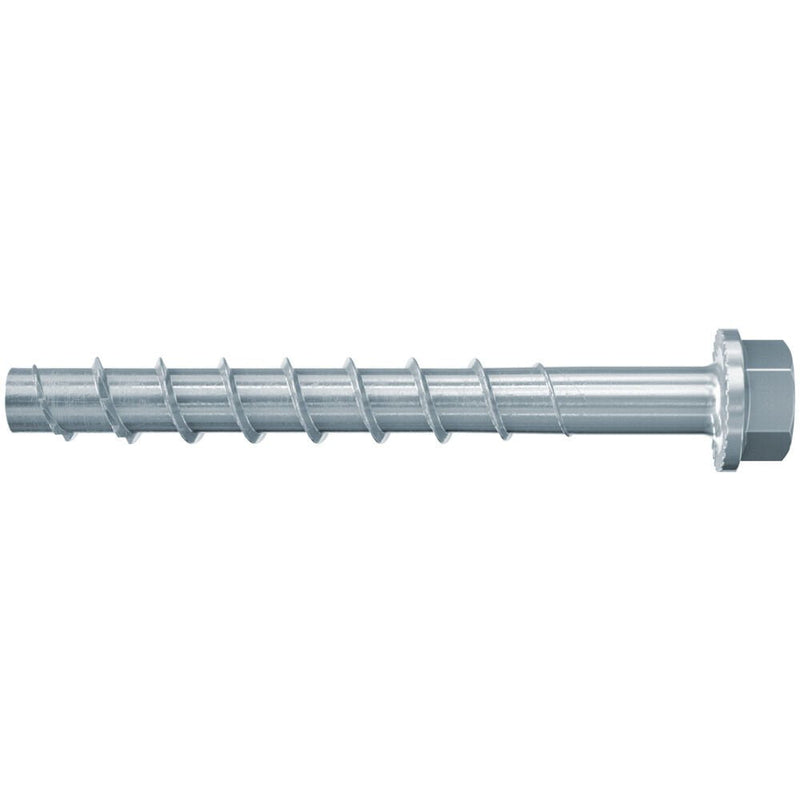 Fischer Ultracut Fbs Ii 12X70 10/-/- Us 20 Pieces