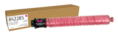 Xerox Everyday Reman Toner Magenta — image 1