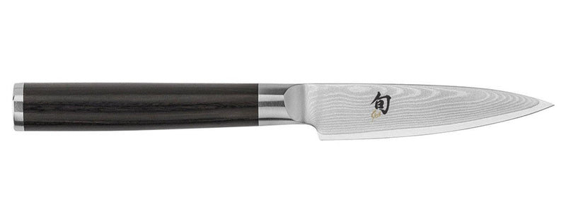 Kai Knife Kitchen Shun Classic Officemesser 9,0CM