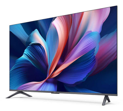 Xiaomi TV 55A Pro 2026 UHD QLED Googletv Dolby — image 1
