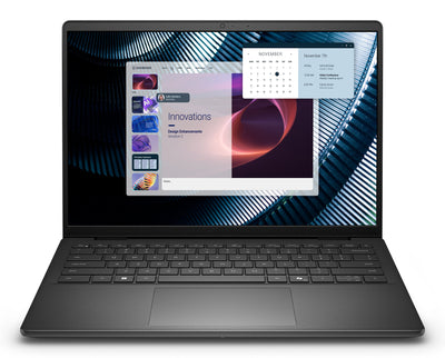 Dell Laptop Pro 14 Esse PV14250 16/1T W11P — image 1
