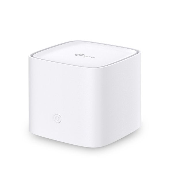 TP-Link HX141(1-PACK) Router Mesh WIFI6 AX1500