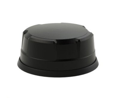 Panorama Antennas LPMM4B-6-60 Antenna Car Black — image 1