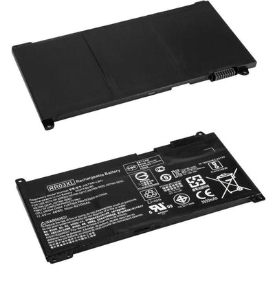 Coreparts MBXHP-BA0024 Refacción Laptop Battery — image 1