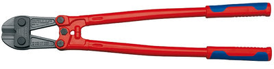 Knipex Cortapernos 71 72 610, 7172610 — image 1