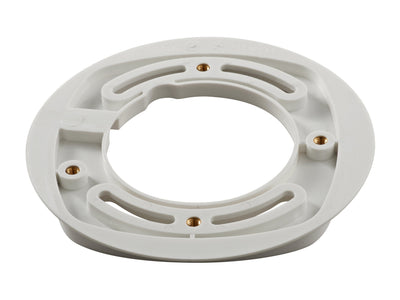 Stand Ceiling Levelone CAS-7321 FCS-3073 — image 1