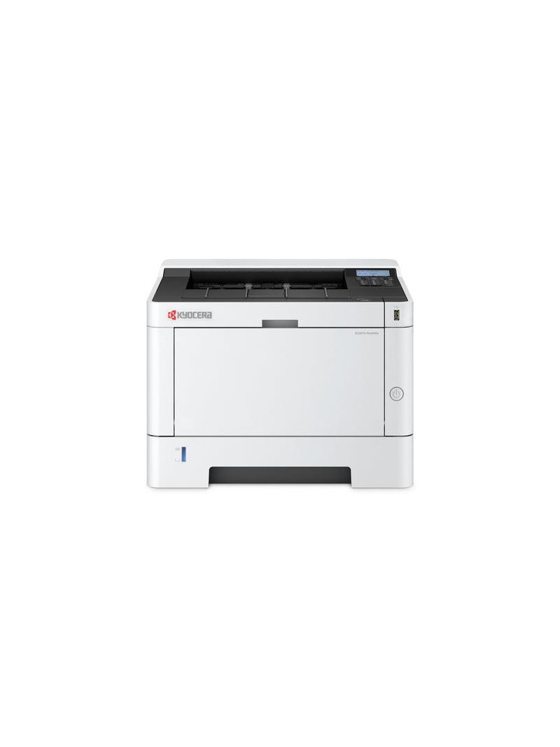 Kyocera Printer Laser Monocromo Ecosys PA4000X (tasa Weee Included