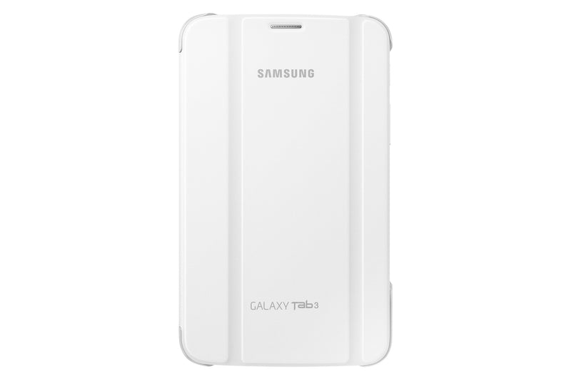 Samsung Case Book Cover Galaxy Tab 3 7 Grey