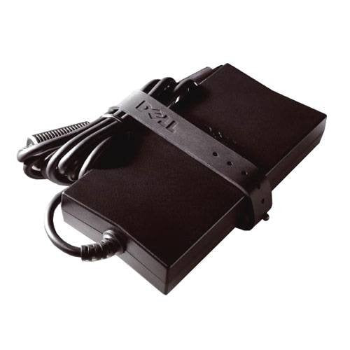 Dell 450-16903 Charger Dispositivo Mobile Phone Black Indoor (Dell AC Adapter 180W W/Eu Power Cord)