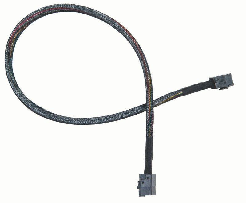 Adaptec ACK-I-HDMSAS-HDMSAS-1M