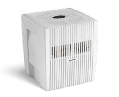 Venta AH510 Humidifier Natural 5 L White 8W — image 1