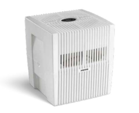 Venta AH510 Humidifier Natural 5 L White 8W