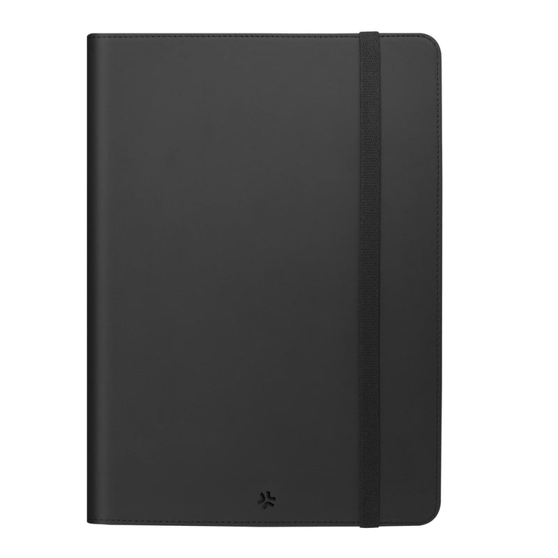 Case Tablet Samsung Tab A9
