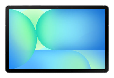 Samsung Tablet Galaxy Tab S10 Fe X526B 5G 10.9 8GB RAM 128GB - Grey — image 1