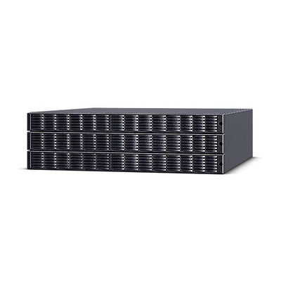 Cyberpower BPS240V9ART3U Battery Sistema UPS Sealed Lead Acid (vrla) 12V 9AH — image 1