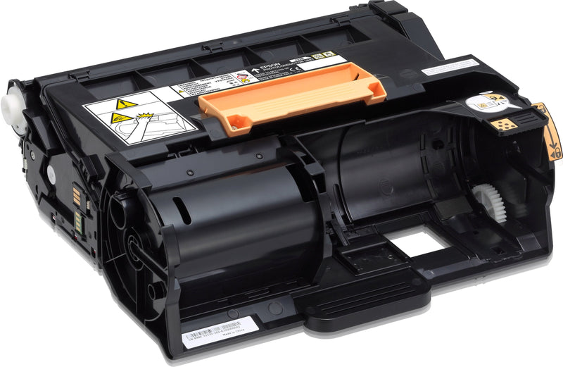Epson Drum Aculaser AL-M300