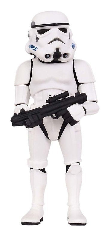Minix Figure Stormtrooper Star Wars 12CM — image 1
