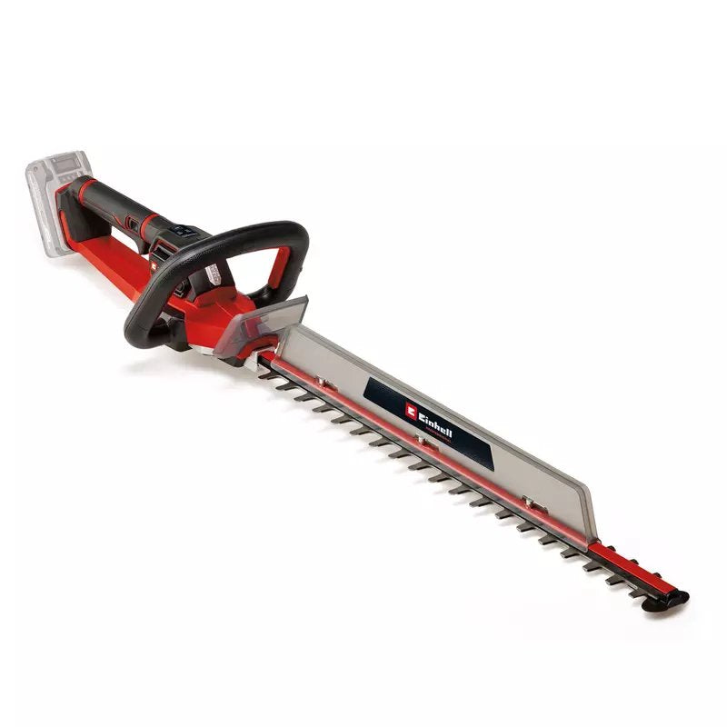 Einhell Cortasetos Wireless Professional Gp-ch 18/61 Li Bl-solo, 18 Voltios