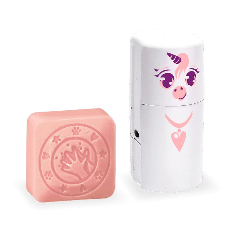 Colop Little Nio Cleany Stamp Unico Retail