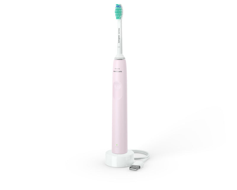 Philips Brush Dental Sonicare 2100 Series HX3651 11