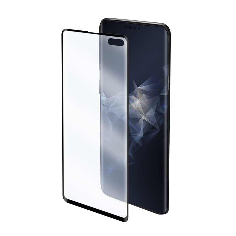 Celly NANOFILM891BK Screen Protector Or Trasero Phone Mobile Phone Samsung 1 Pieces