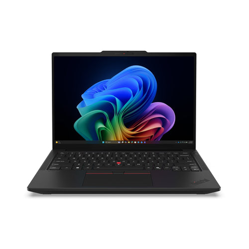 Lenovo Laptop Thinkpad T14 Series T14 G7 Ipl Core Ultra 7 355 16GB LPDDR5 8533 Camm 512GB SSD Win 11 Pro — image 1