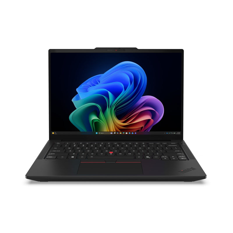 Lenovo Portátil Thinkpad T14 Series T14 G7 Ipl Core Ultra 7 355 16GB LPDDR5 8533 Camm 512GB SSD Win 11 Pro