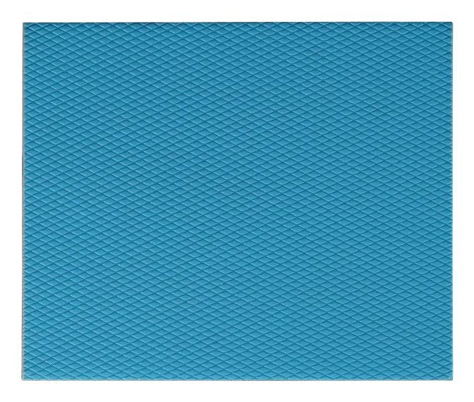 Thermal Grizzly TG-MP-HC-120-100-30-2, Almohadillas Térmicas
