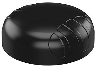 Poynting Antennen Kfz A-PUCK-0007-V2-01 Black Sma (m) & Rpsma Adapter
