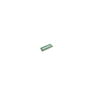 8GB DDR4 2666 SODIMM - Warranty: 3M — image 1