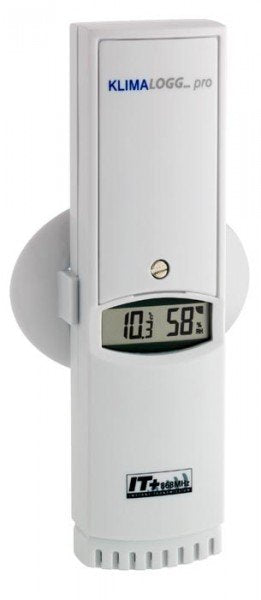 Sensor Tfa 30.3180.IT — image 1