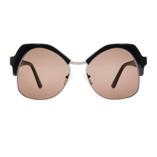 Andy Wolf Ladies' Sunglasses Andy Wolf One 58A