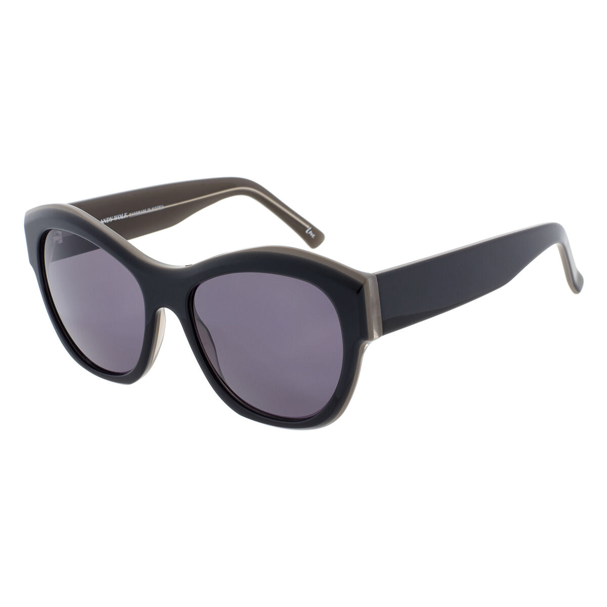 Andy Wolf Ladies' Sunglasses Andy Wolf Virginia 57C