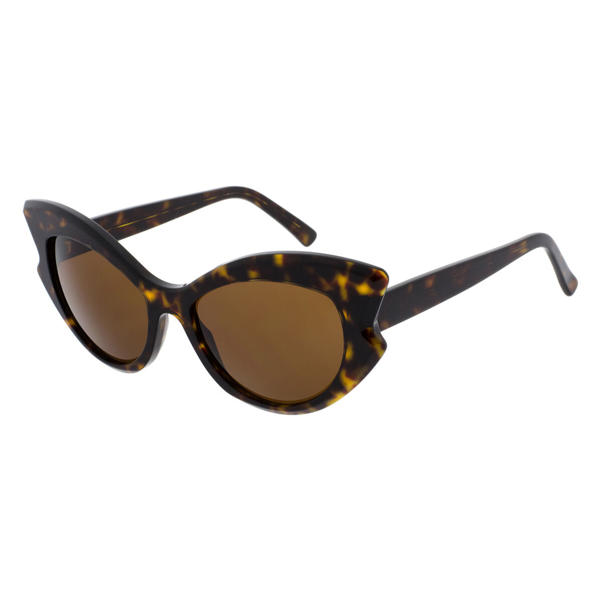 Andy Wolf Ladies' Sunglasses Andy Wolf Irina 59B