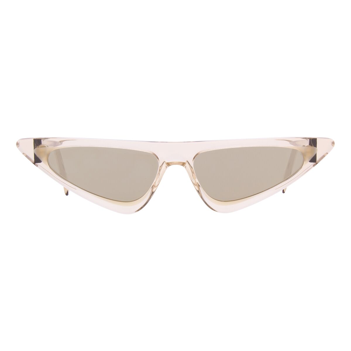 Andy Wolf Ladies' Sunglasses Andy Wolf Alexandria 5503