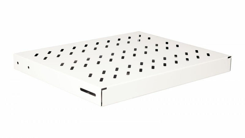 Equip EZVS-19-1-35-G Accesorio Bastidor Drawer Metallic Rack