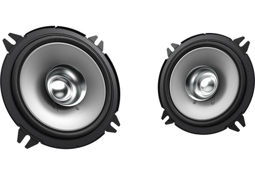 Kenwood Speakers Car KFC-S1356 — image 1