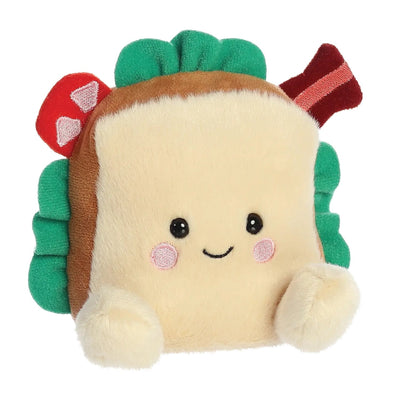 Aurora 26091 Toy Plush Toy — image 1
