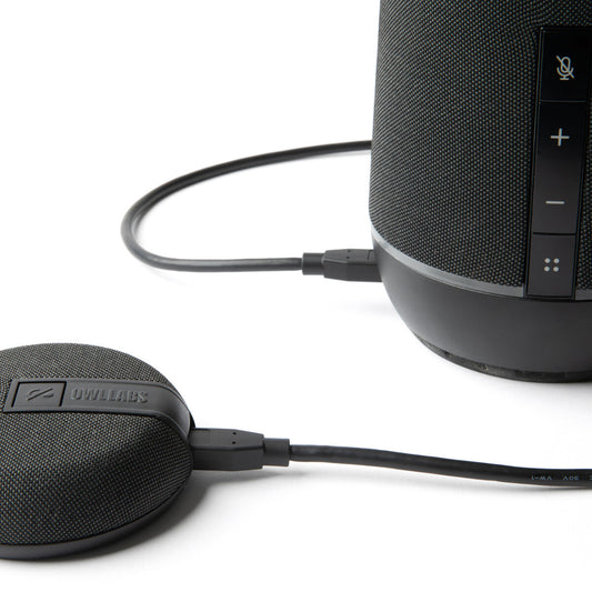 V6H588C598D229912EE053AD1465C156081R4668661P1