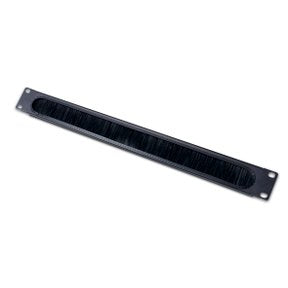 Apc AR8429 Accesorio Bastidor Panel Gestión Cables